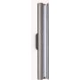 Ideal Lux DORICA 366364 Applique murale 1x8,5W/LED ip20