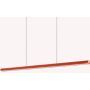Ideal Lux DORICA 366418 Suspension lumineuse 1x35W/LED ip20
