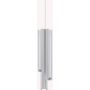 Ideal Lux DORICA 366470 Hanglamp 3x27W/LED ip20