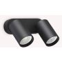 Ideal Lux DYNAMITE 367385 Spot 2x28W/GU10 ip20