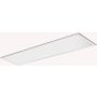 Ideal Lux LED PANEL 364001 Panneau LED 1x40W/LED 4000K ip20