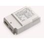 Ideal Lux LED PANEL 364018 Voeding ip20