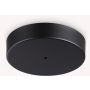 Ideal Lux MAPA 368757 Rozet