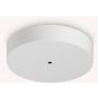 Ideal Lux MAPA 368788 Rozet