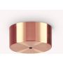 Ideal Lux MAPA 368924 Rosace