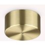 Ideal Lux MAPA 369013 Rozet