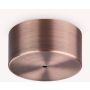 Ideal Lux MAPA 369037 Rozet