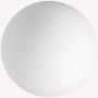 Ideal Lux MAPA 369174 Glazen kap