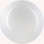 Ideal Lux MAPA 369600 Glazen kap