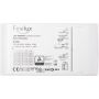 Ideal Lux NOVA 364452 Voeding ip20
