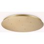 Ideal Lux ROSONE 364940 Rozet