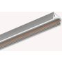 Ideal Lux STICK 1f 364063 Profiel ip20
