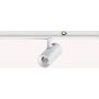 Ideal Lux STICK 364100 Railspot 1x3W/LED 3000K ip20