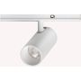 Ideal Lux STICK 364124 Railspot 1x10W/LED 3000K ip20