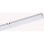 Ideal Lux STICK 364131 Railspot 1x6W/LED 3000K ip20