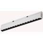Ideal Lux STICK 369952 Railspot 1x16W/LED 3000K ip20