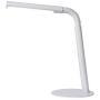 Lucide GILLY 36612/03/31 Lampe de bureau 1x3w/led 2700k 240lm ip20