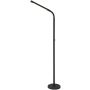 Lucide GILLY 36712/04/30 Staande lamp 1x3w/led 2700k 180lm ip20