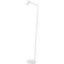 Lucide STIRLING 36720/03/31 Staande lamp 1x3w/led 2700k 280lm ip20
