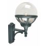 Norlys BOLOGNA 360B Applique murale 1x9W/E27 IP54