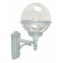 Norlys BOLOGNA 360W Applique murale 1x9W/E27 IP54