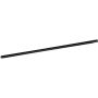 TK Lighting TRACER 3601 Rail 2m