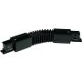 TK Lighting TRACER 3605 Connecteur IP20