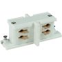 TK Lighting TRACER 3608 Schakelaar IP20