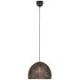 Trio KAMARA 365290104 Suspension lumineuse 1x10w/e27 ip20
