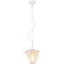 Trio VENTA 363260131 Suspension lumineuse 1x10w/e27 ip44