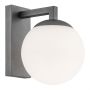 Argon ASPEN 3734 Wandlamp 1x15W/E27 IP20