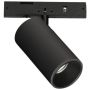 Ideal Lux DEVA 370170 Projecteur sur rail 1x2,5W/LED 4000K ip20