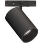 Ideal Lux DEVA 370224 Projecteur sur rail 1x4,5W/LED 4000K ip20
