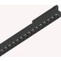 Ideal Lux DISPLAY 375243 Projecteur sur rail 1x14W/LED 3000K ip20
