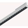 Ideal Lux DISPLAY 375304 Railspot 1x14W/LED 4000K ip20
