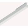 Ideal Lux DISPLAY 375465 Projecteur sur rail 1x14W/LED 4000K ip20