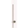 Ideal Lux ESSENCE 371665 Wandlamp 1x12W/LED 3000K ip20