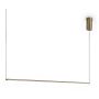 Ideal Lux ESSENCE 371795 Hanglamp 1x19W/LED 3000K ip20