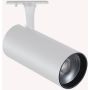 Ideal Lux FOX 1f 371924 Railspot 1x8W/LED 3000K ip20