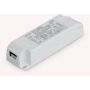 Ideal Lux INFINITY 370088 Accessoire de montage ip20