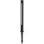 Ideal Lux JEDI 372266 Vloerlamp 1x7W/LED ip65