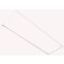 Ideal Lux LED PANEL 377773 Montage-element