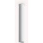 Ideal Lux LOOK 370811 Spot en saillie 1x5W/LED 3000K ip20