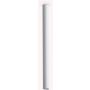 Ideal Lux LOOK 370873 Spot en saillie 1x5W/LED 3000K ip20