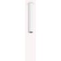 Ideal Lux LOOK 371436 Opbouwspot 1x28W/GU10 ip20