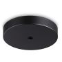 Ideal Lux MAPA 371788 Rosace