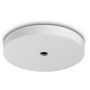 Ideal Lux MAPA 371801 Rosace