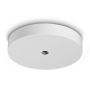 Ideal Lux MAPA 371863 Rosace