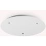 Ideal Lux MAPA 371955 Rosace