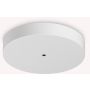 Ideal Lux MAPA 371993 Rozet